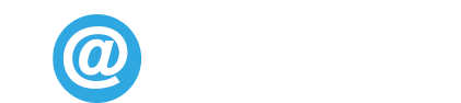 at-pocket サポートサイト